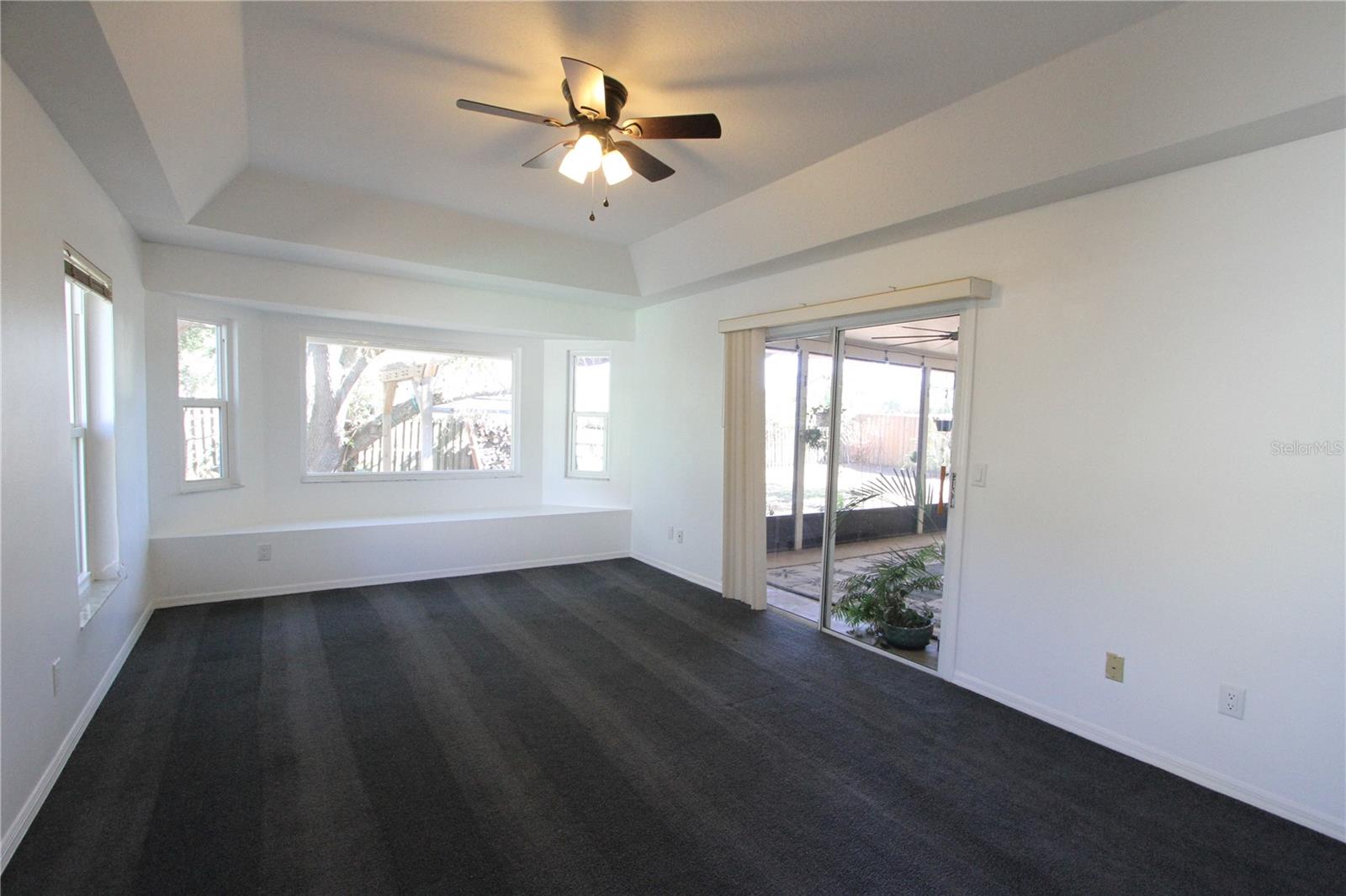 Image 14 of 43 For 1414 Norwick Drive