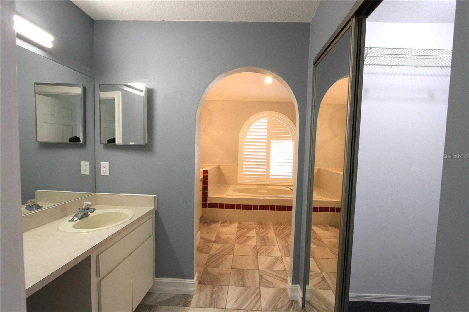 Image 15 of 43 For 1414 Norwick Drive