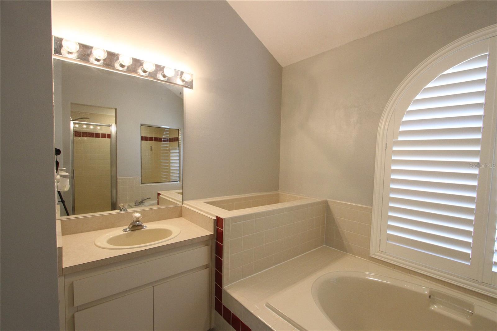 Image 17 of 43 For 1414 Norwick Drive