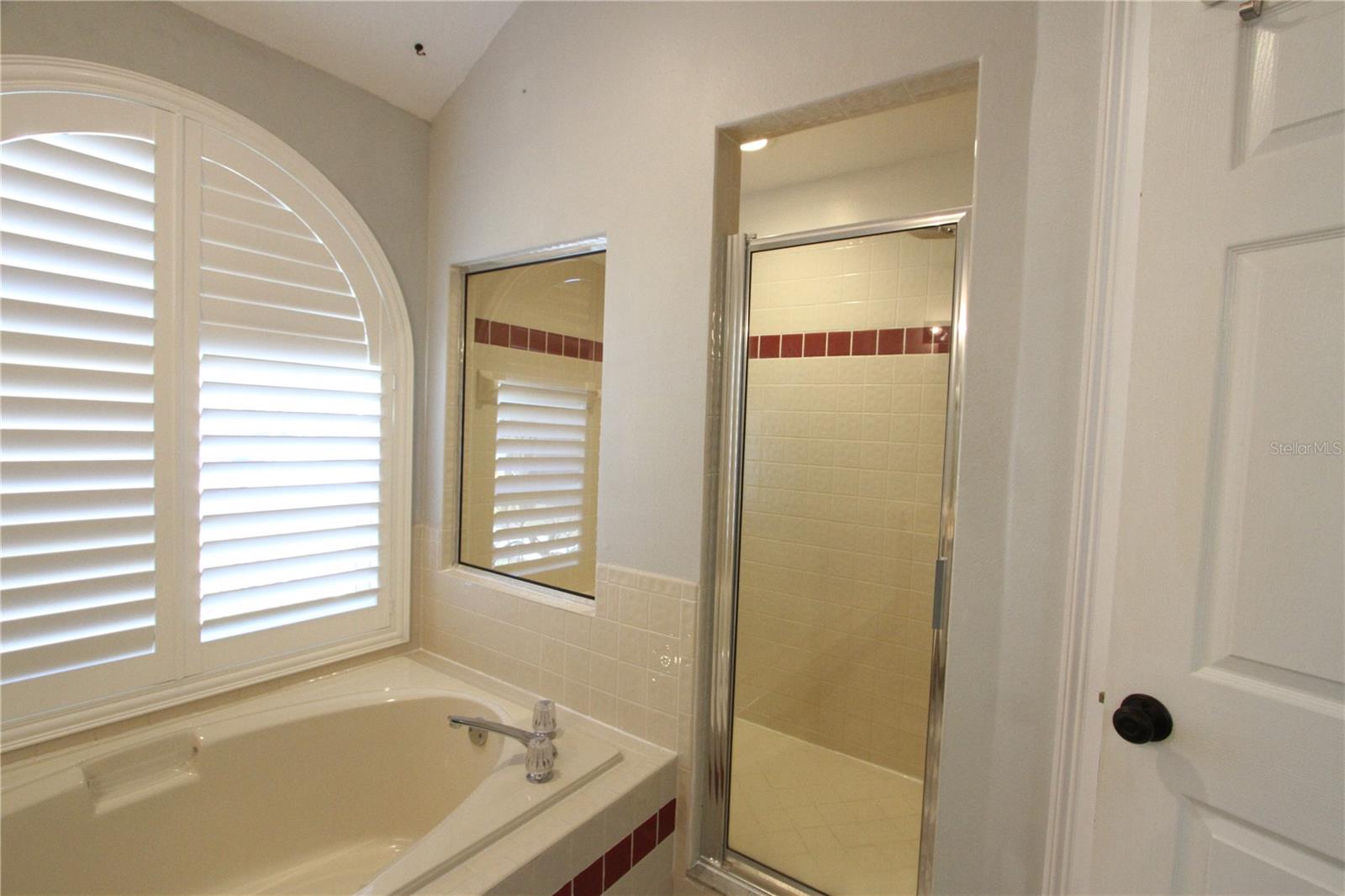 Image 18 of 43 For 1414 Norwick Drive