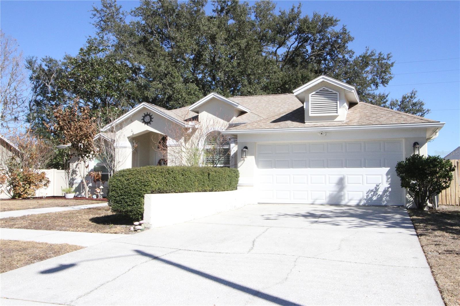 Image 2 of 43 For 1414 Norwick Drive