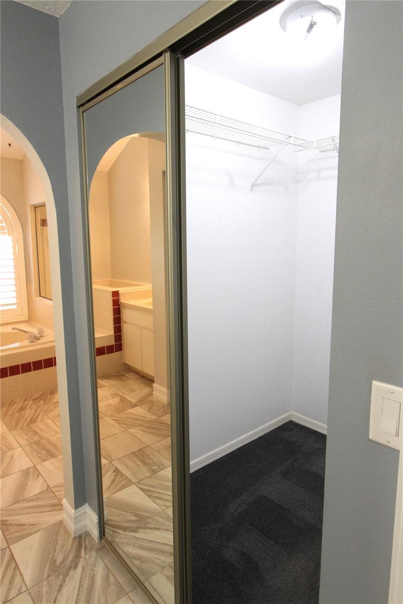 Image 22 of 43 For 1414 Norwick Drive