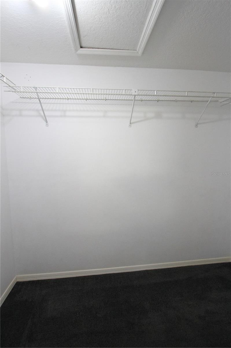 Image 23 of 43 For 1414 Norwick Drive