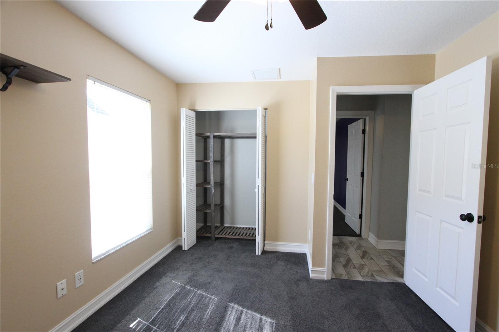 Image 25 of 43 For 1414 Norwick Drive