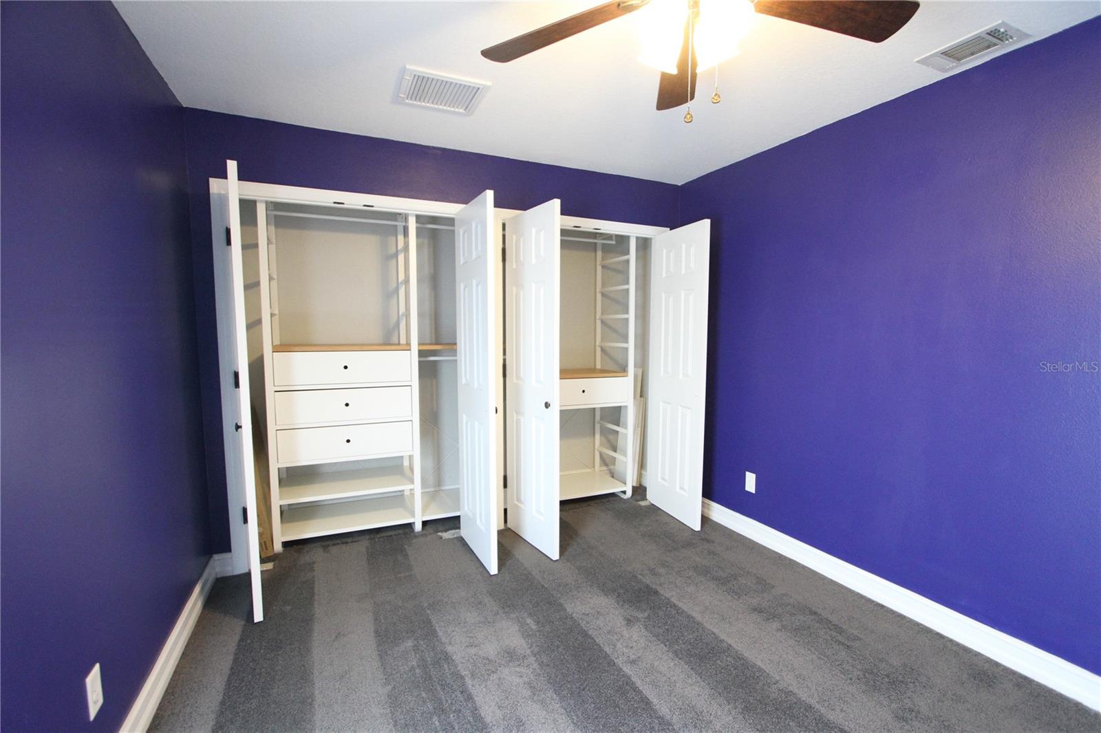 Image 27 of 43 For 1414 Norwick Drive