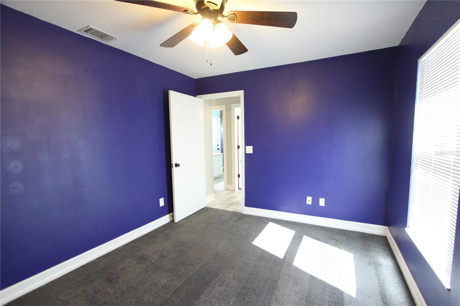 Image 28 of 43 For 1414 Norwick Drive