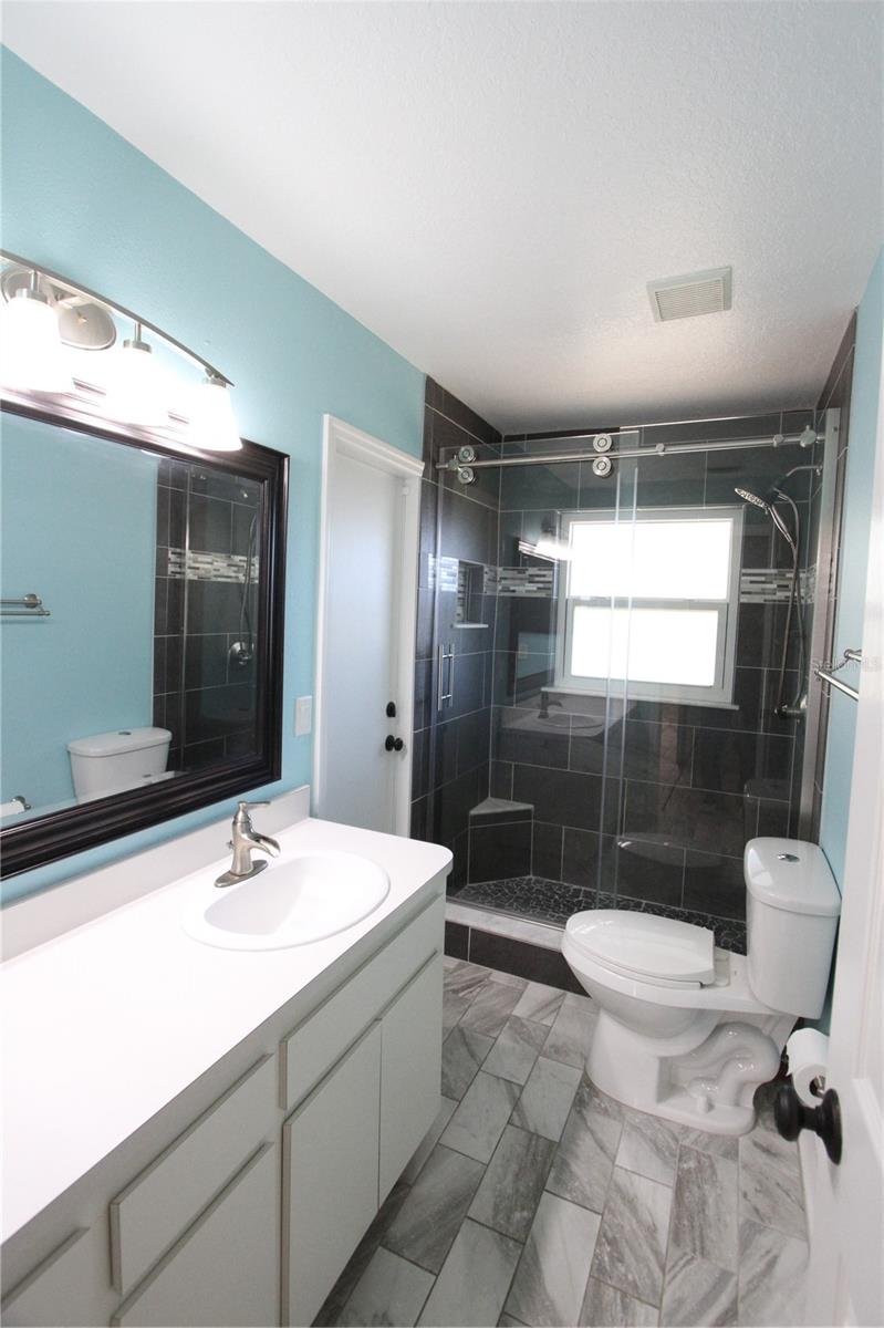 Image 29 of 43 For 1414 Norwick Drive