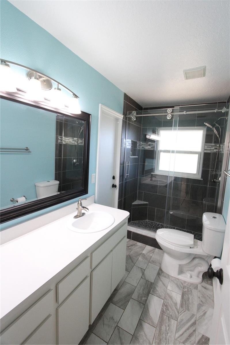 Image 30 of 43 For 1414 Norwick Drive