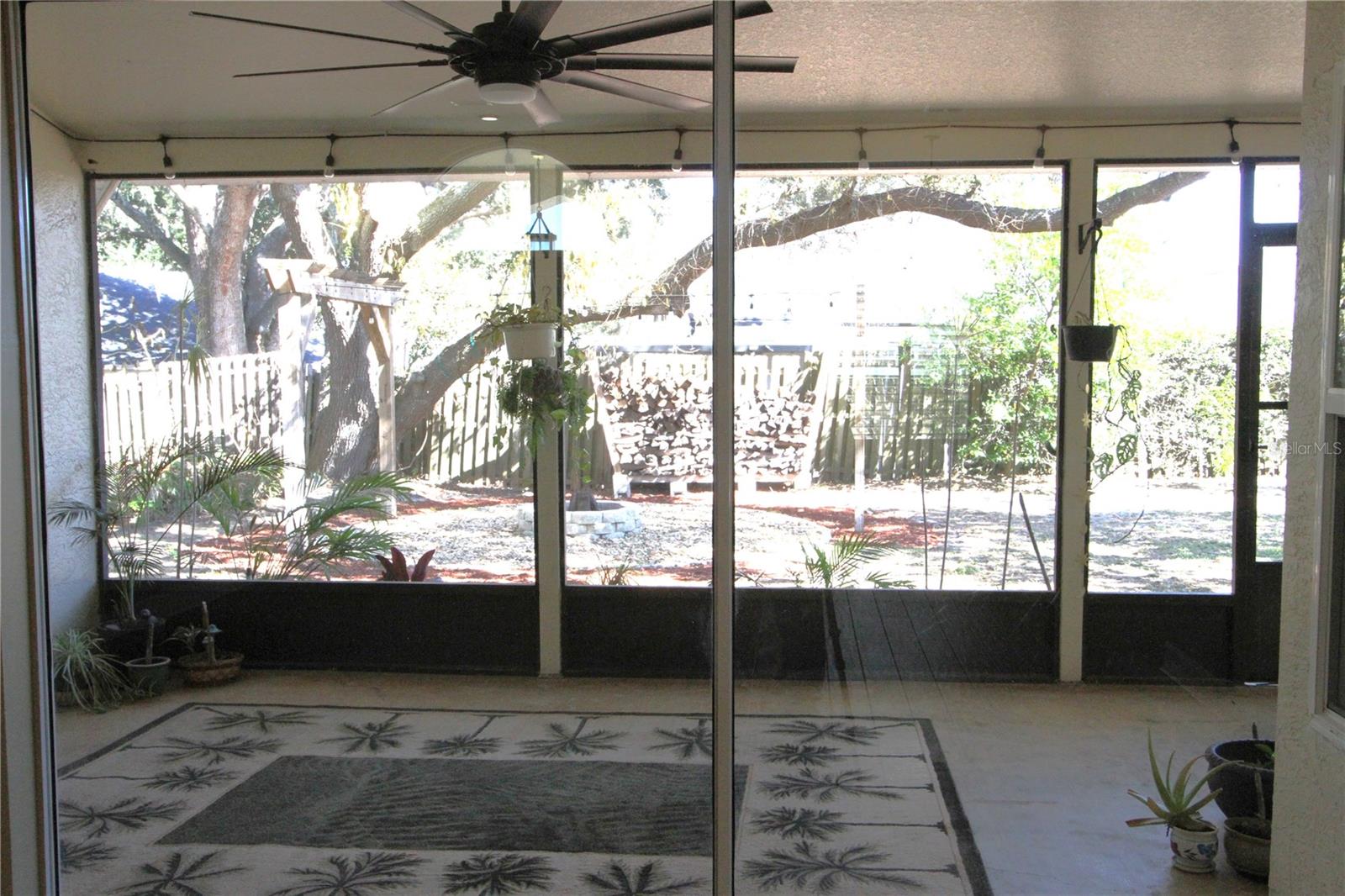 Image 31 of 43 For 1414 Norwick Drive