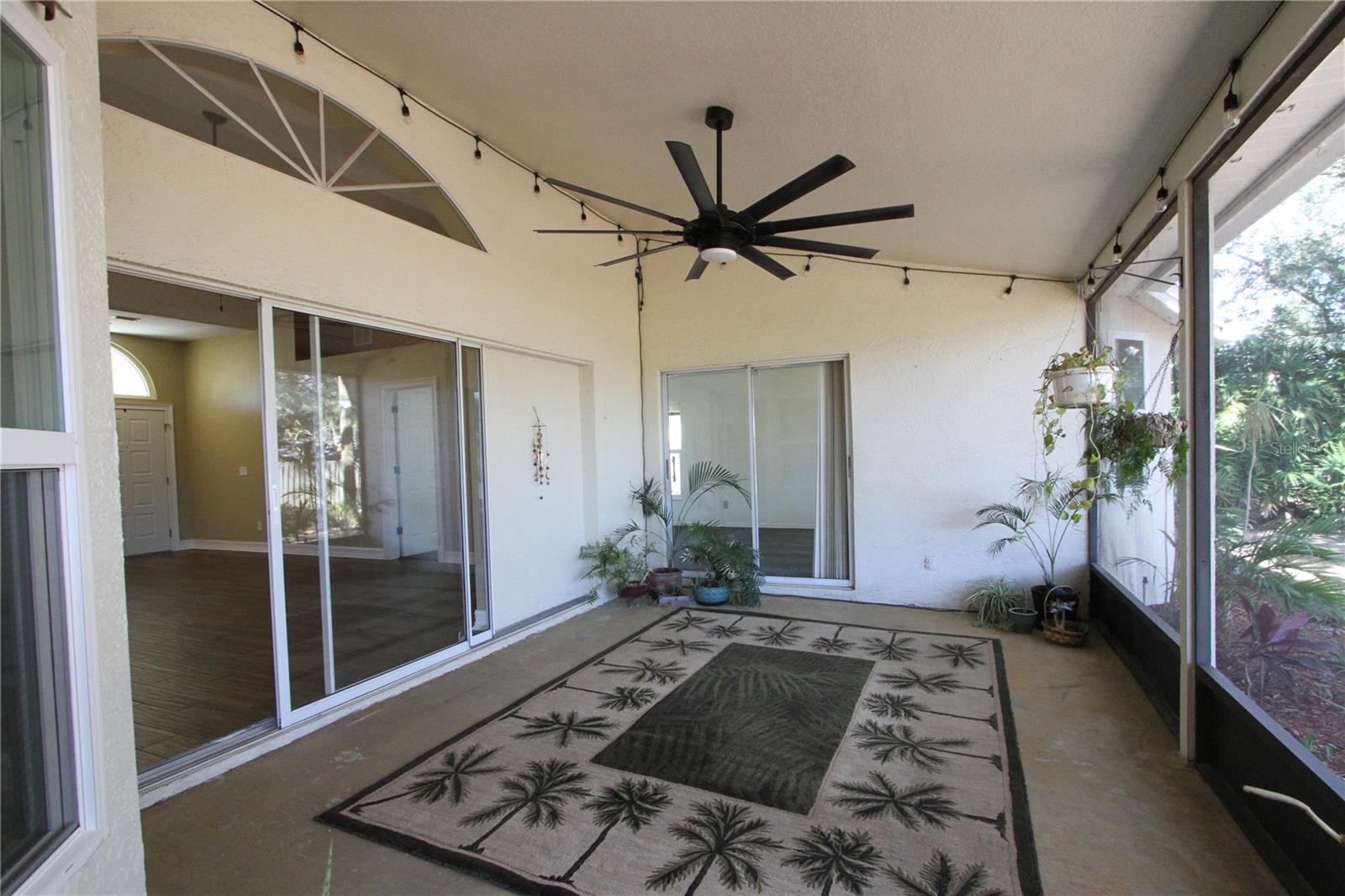 Image 32 of 43 For 1414 Norwick Drive