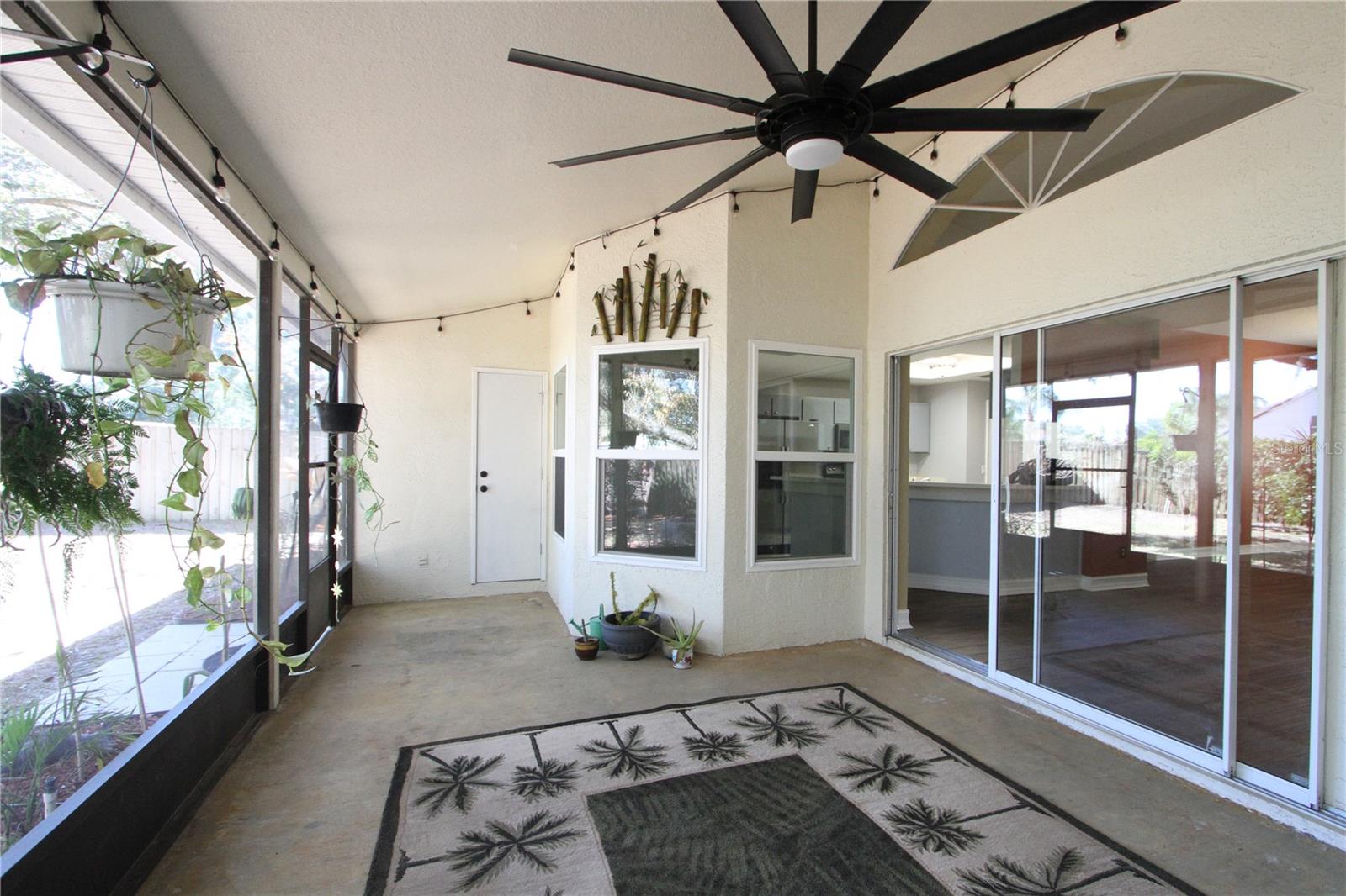 Image 33 of 43 For 1414 Norwick Drive