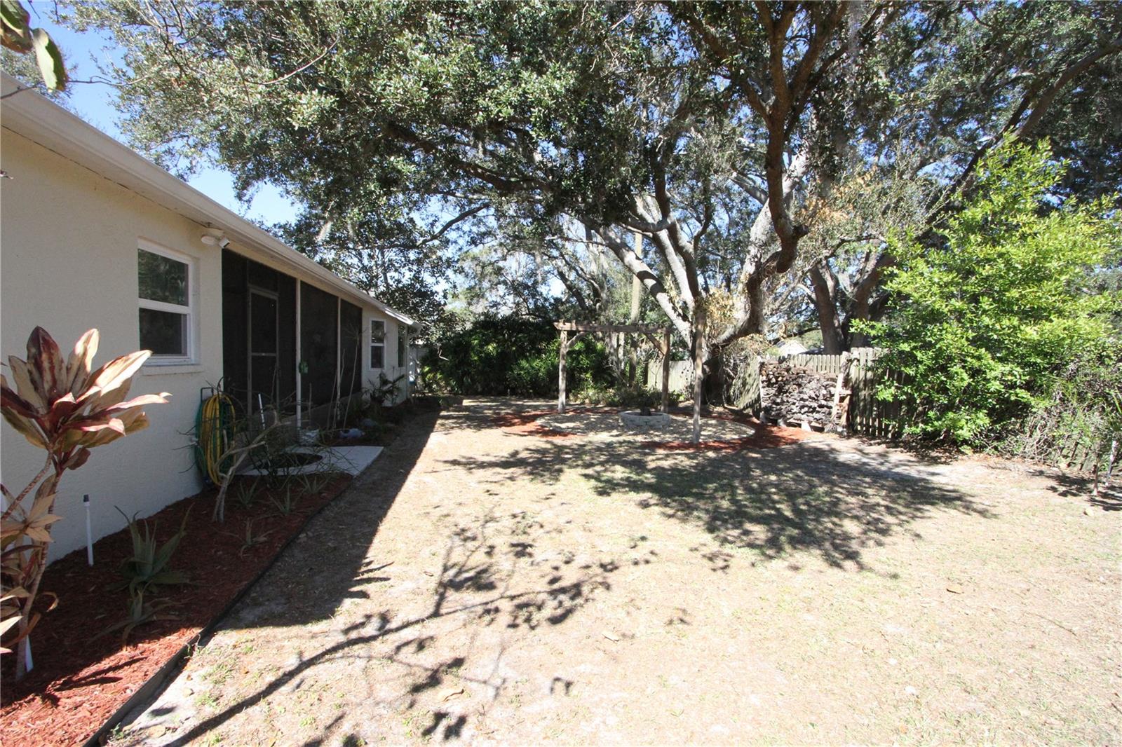 Image 36 of 43 For 1414 Norwick Drive