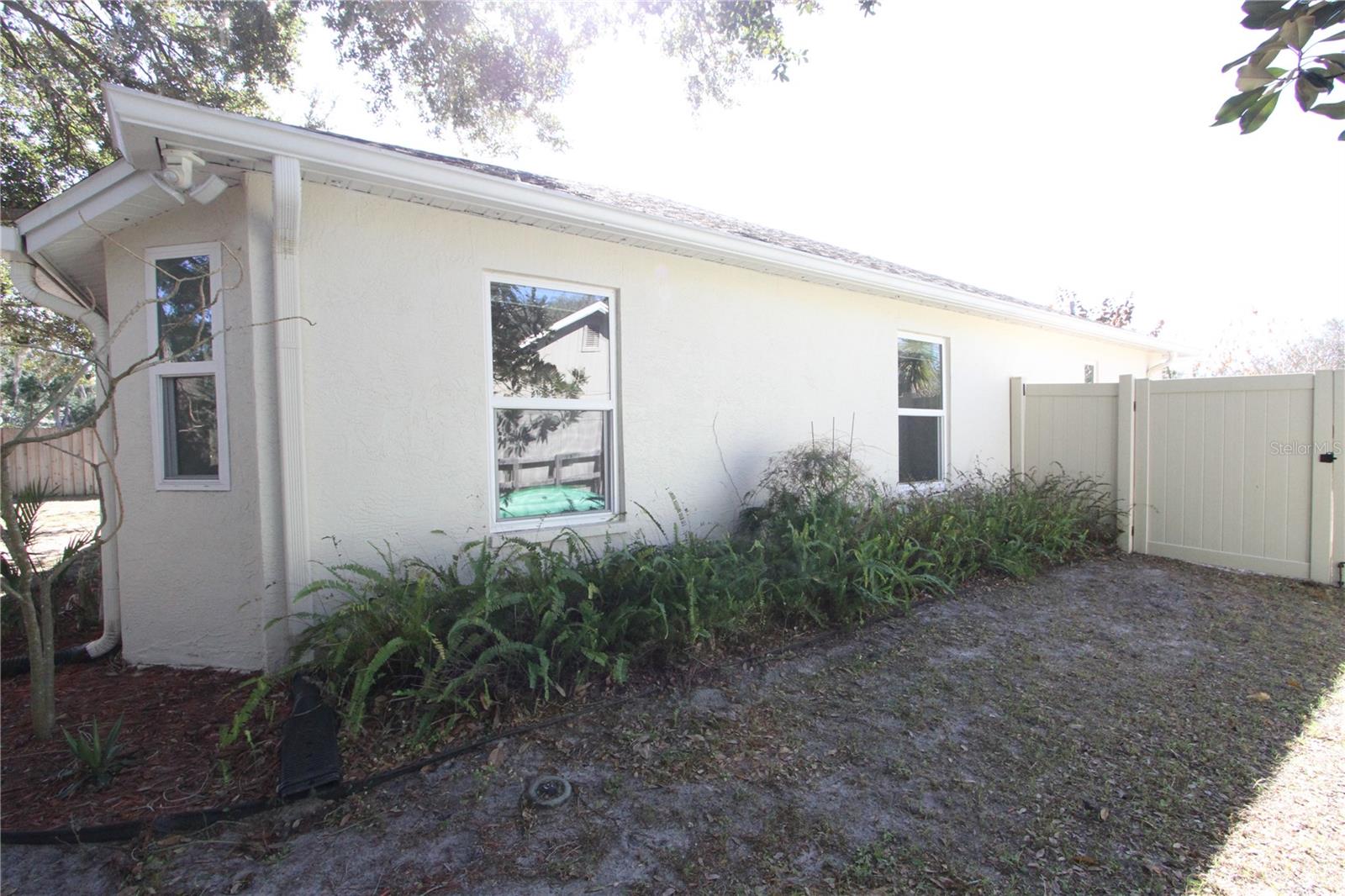 Image 38 of 43 For 1414 Norwick Drive