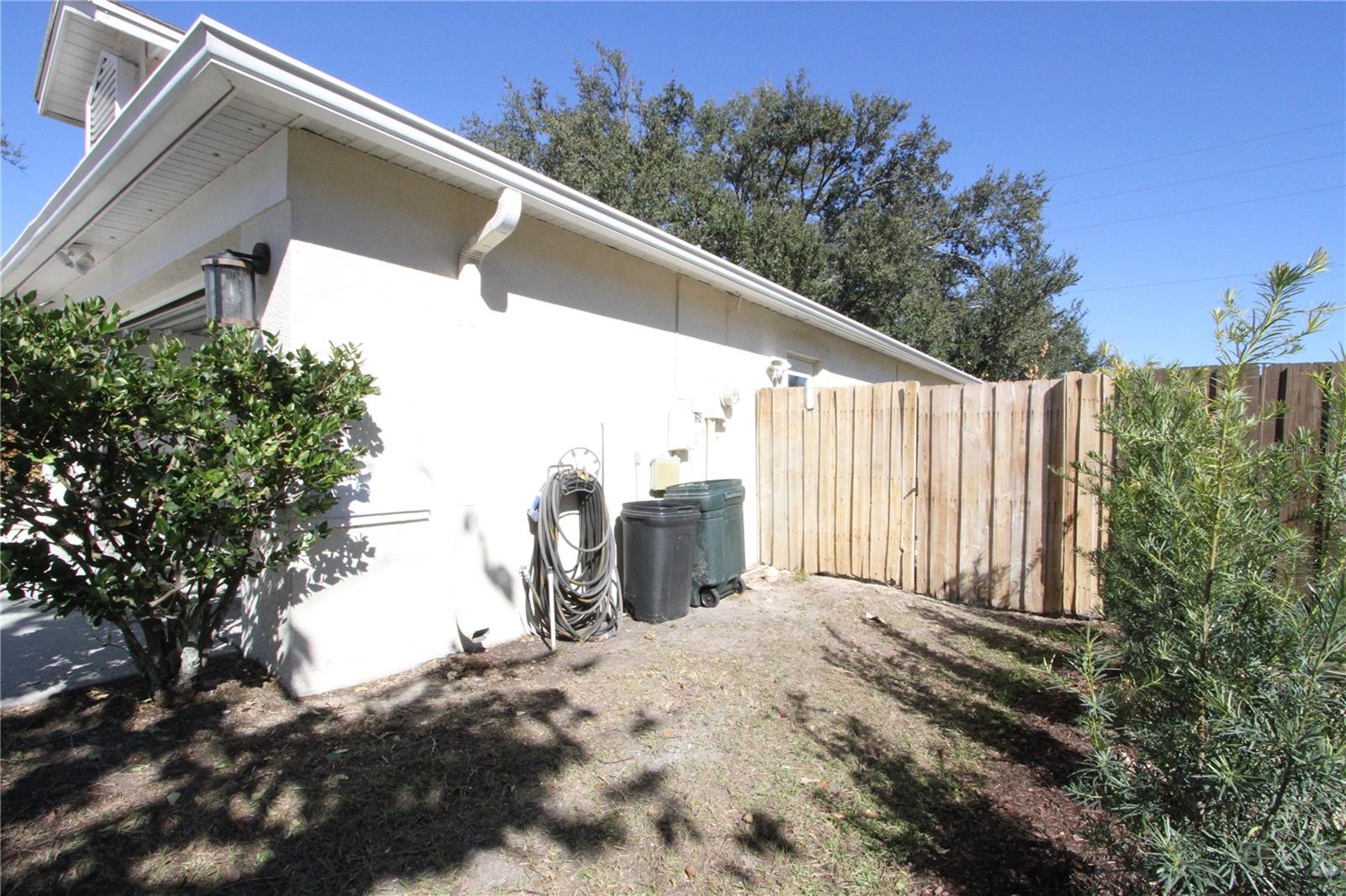 Image 39 of 43 For 1414 Norwick Drive