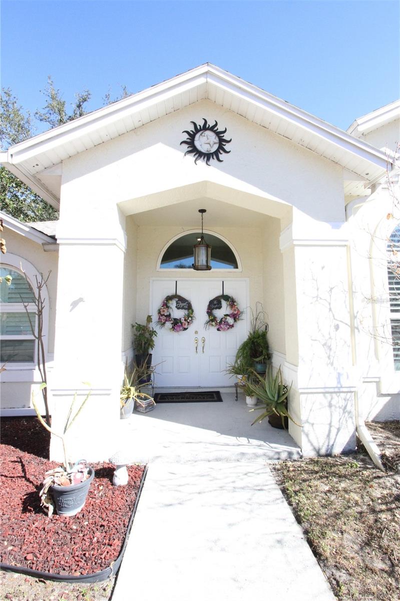 Image 4 of 43 For 1414 Norwick Drive