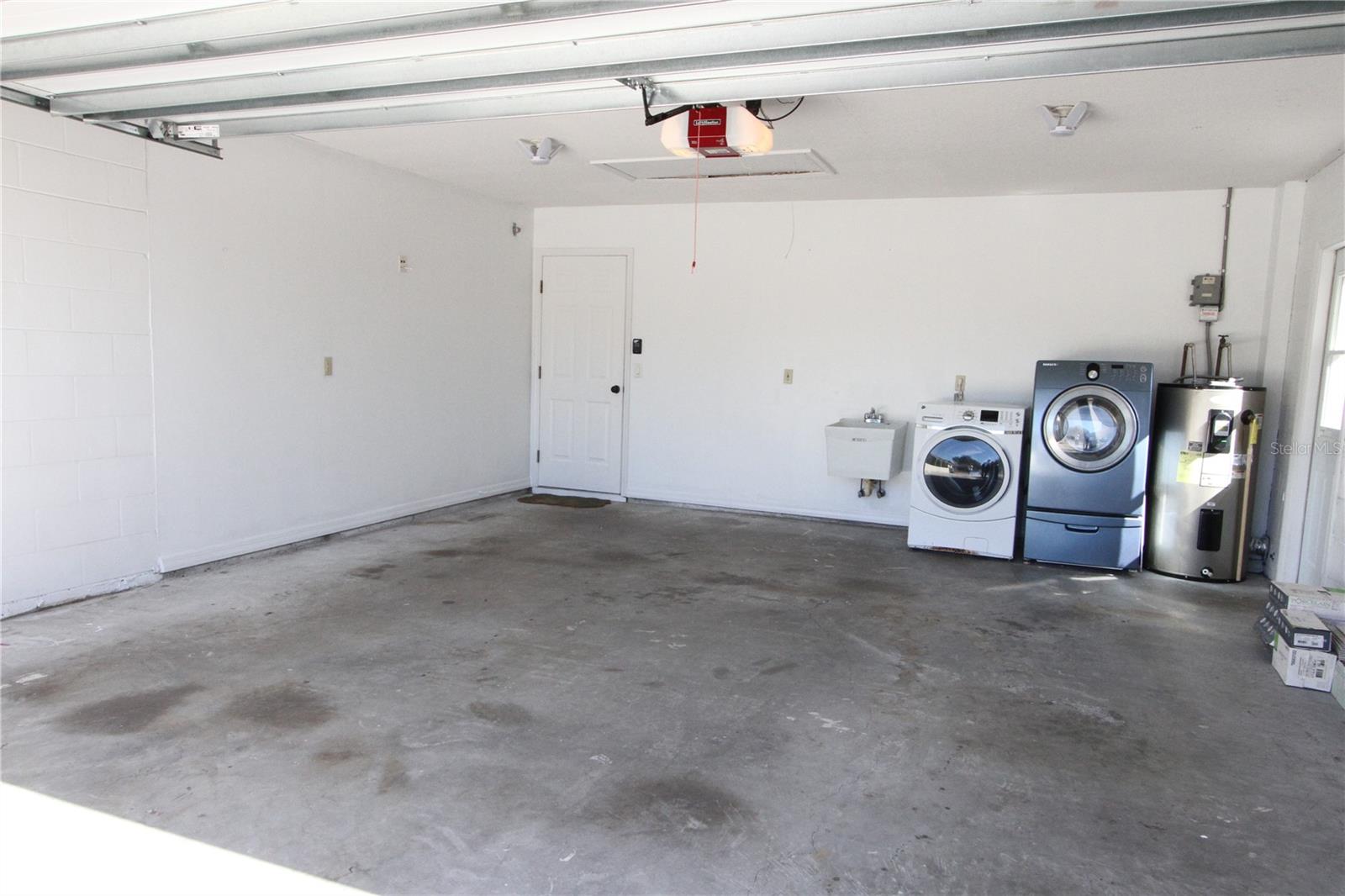 Image 40 of 43 For 1414 Norwick Drive