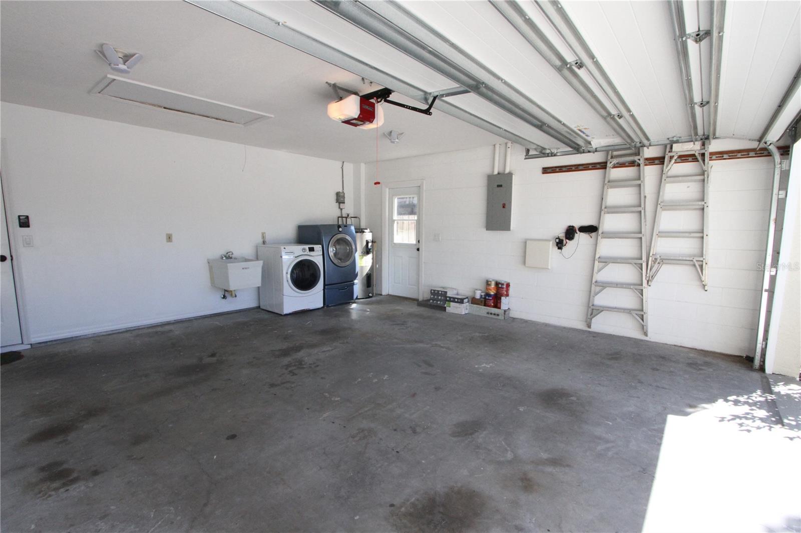 Image 41 of 43 For 1414 Norwick Drive