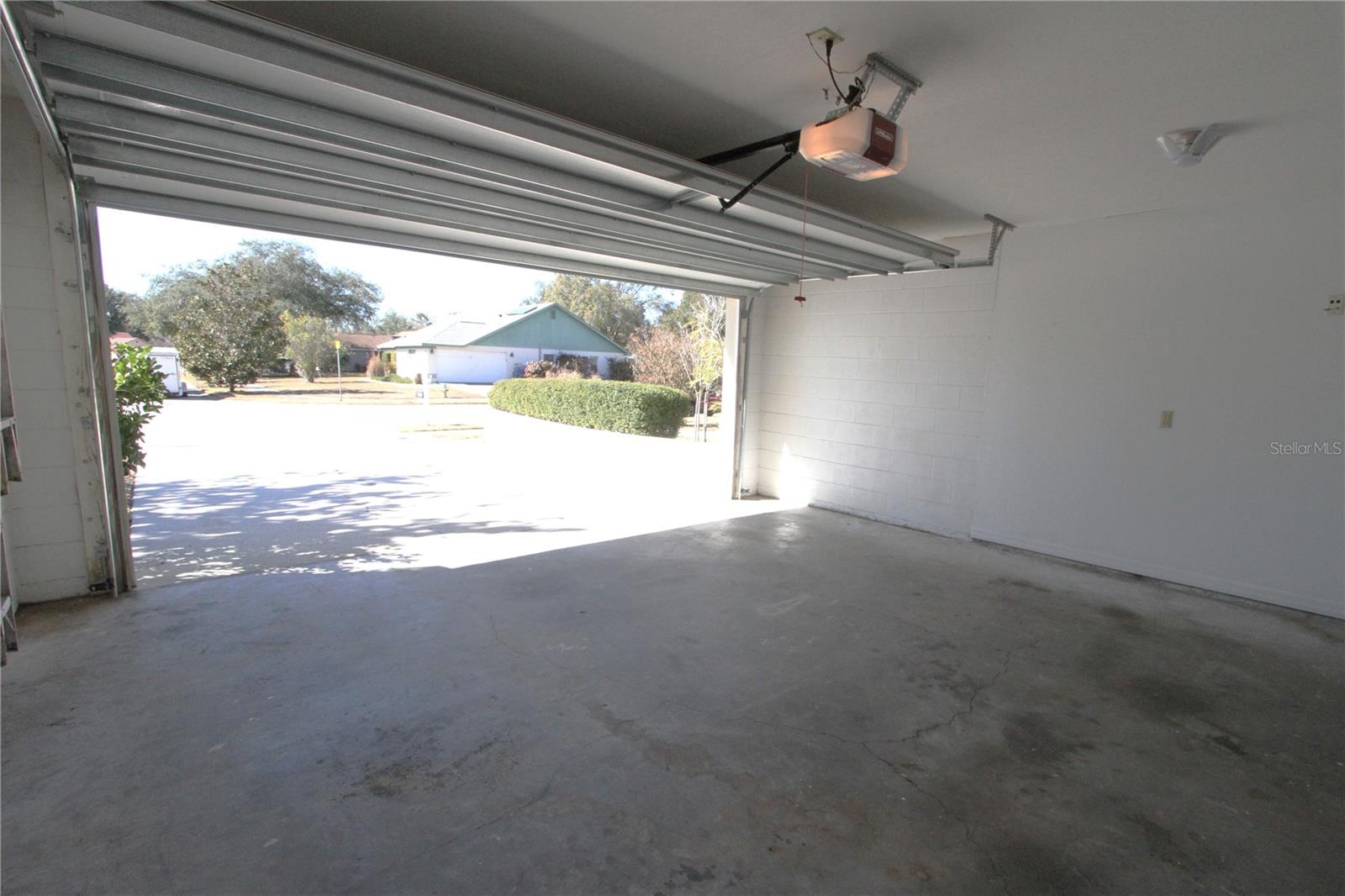 Image 42 of 43 For 1414 Norwick Drive