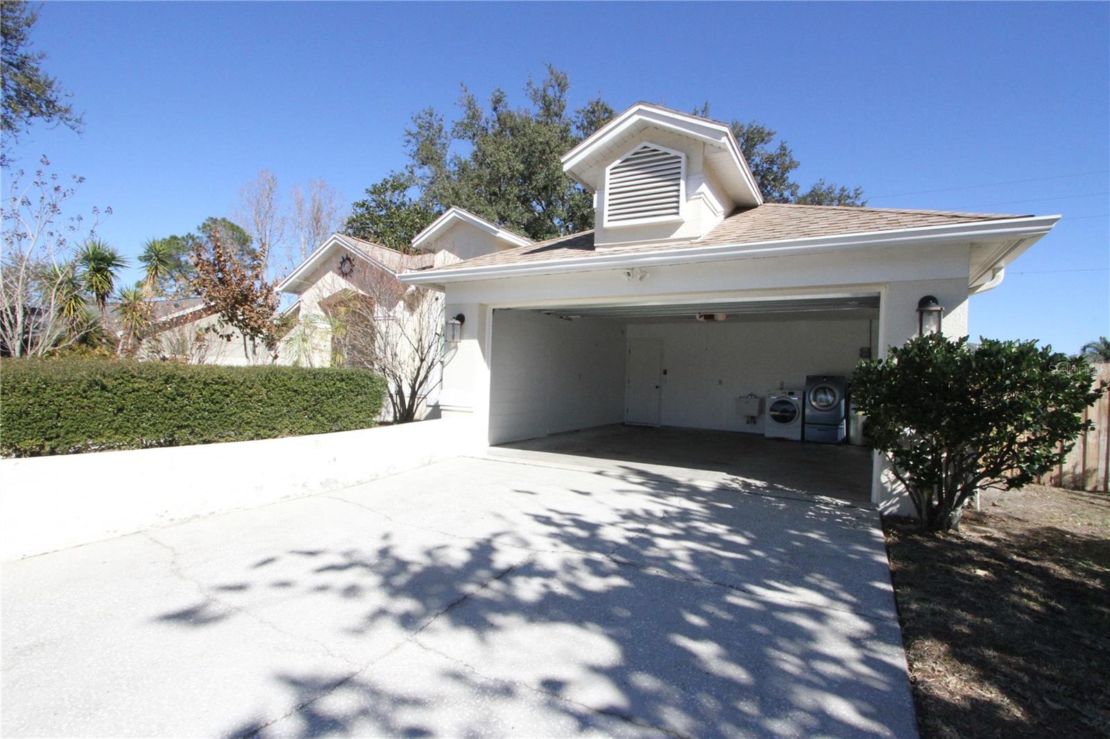 Image 43 of 43 For 1414 Norwick Drive