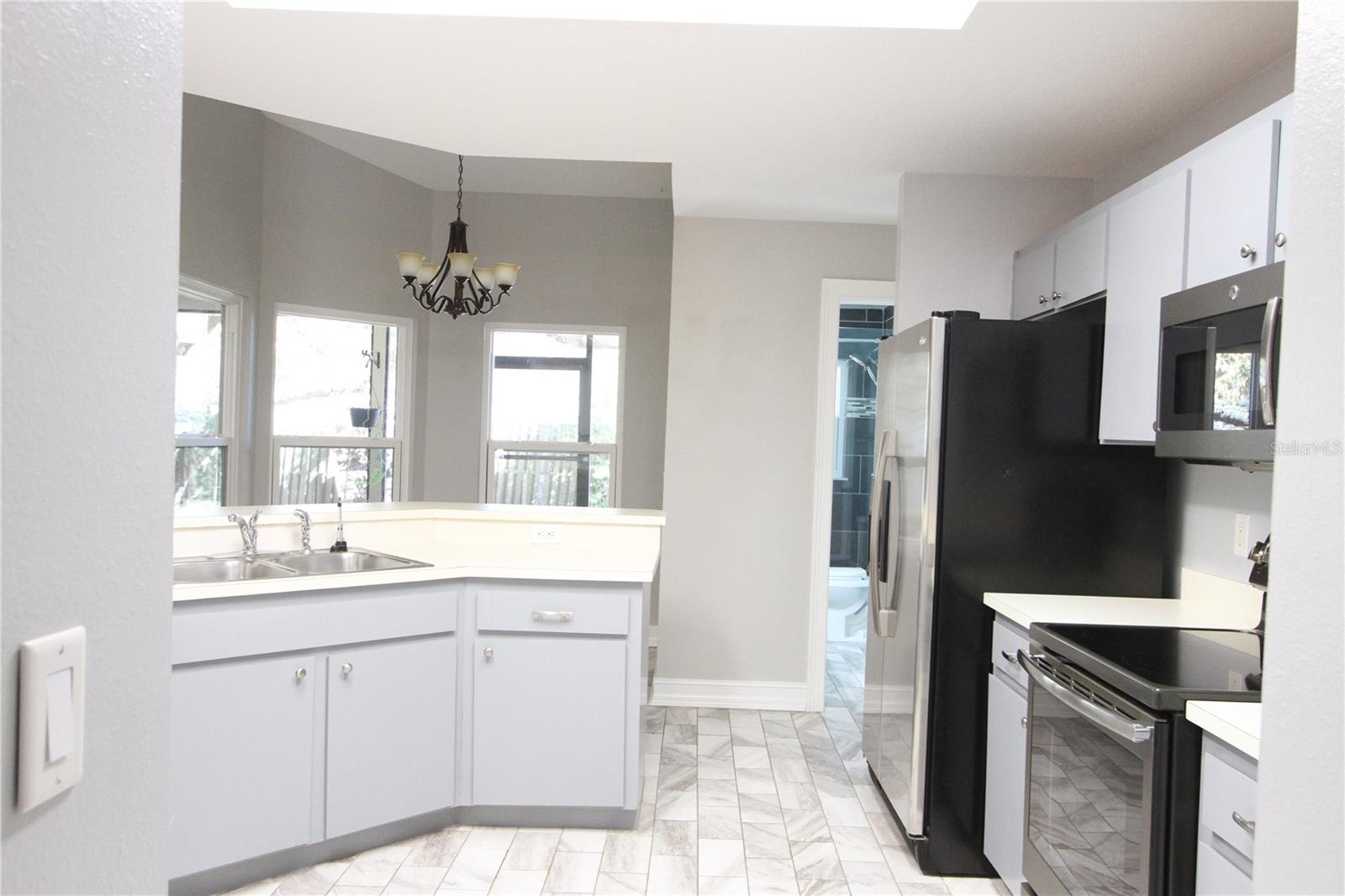 Image 8 of 43 For 1414 Norwick Drive