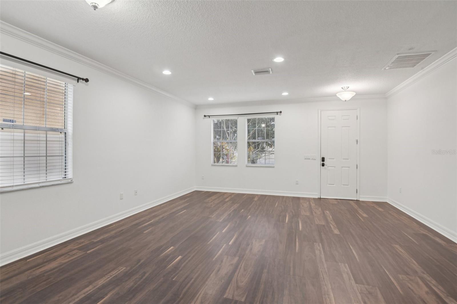 Image 12 of 39 For 11006 Running Pine Drive