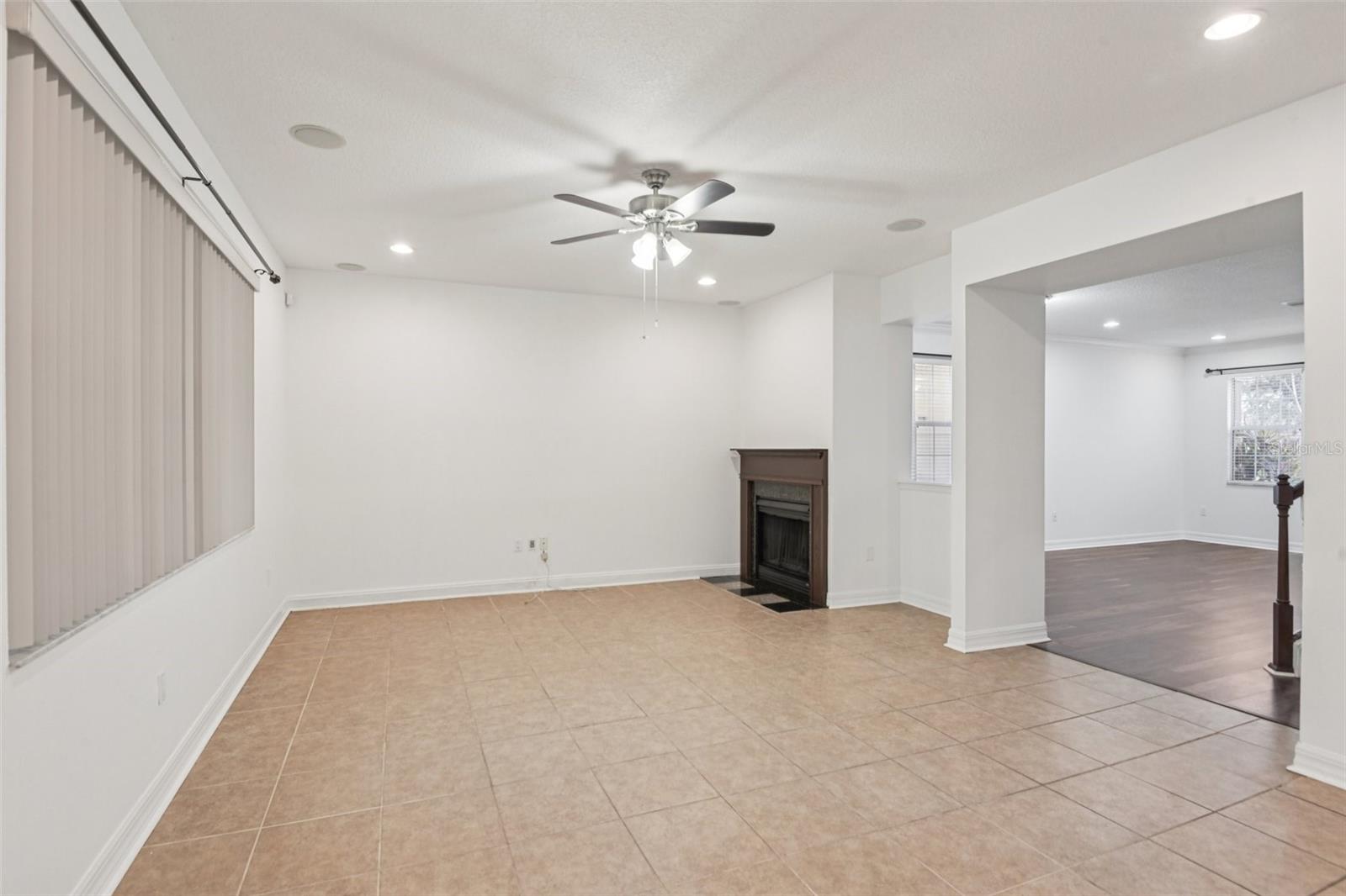 Image 13 of 39 For 11006 Running Pine Drive