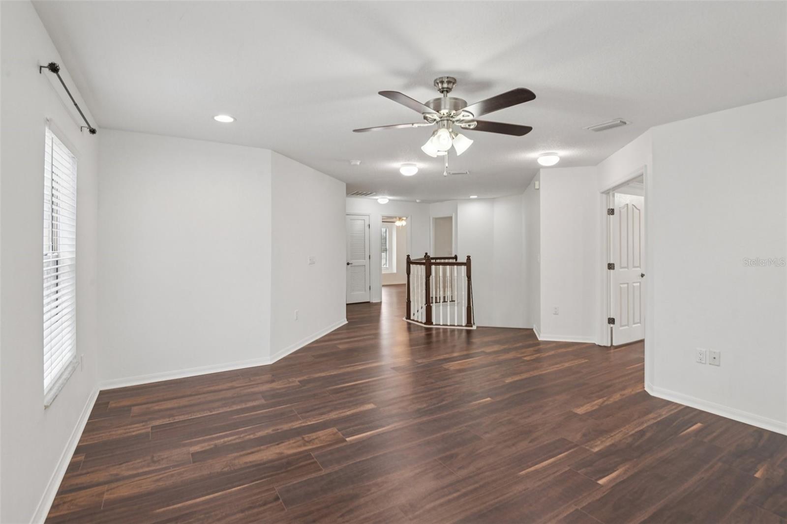 Image 15 of 39 For 11006 Running Pine Drive