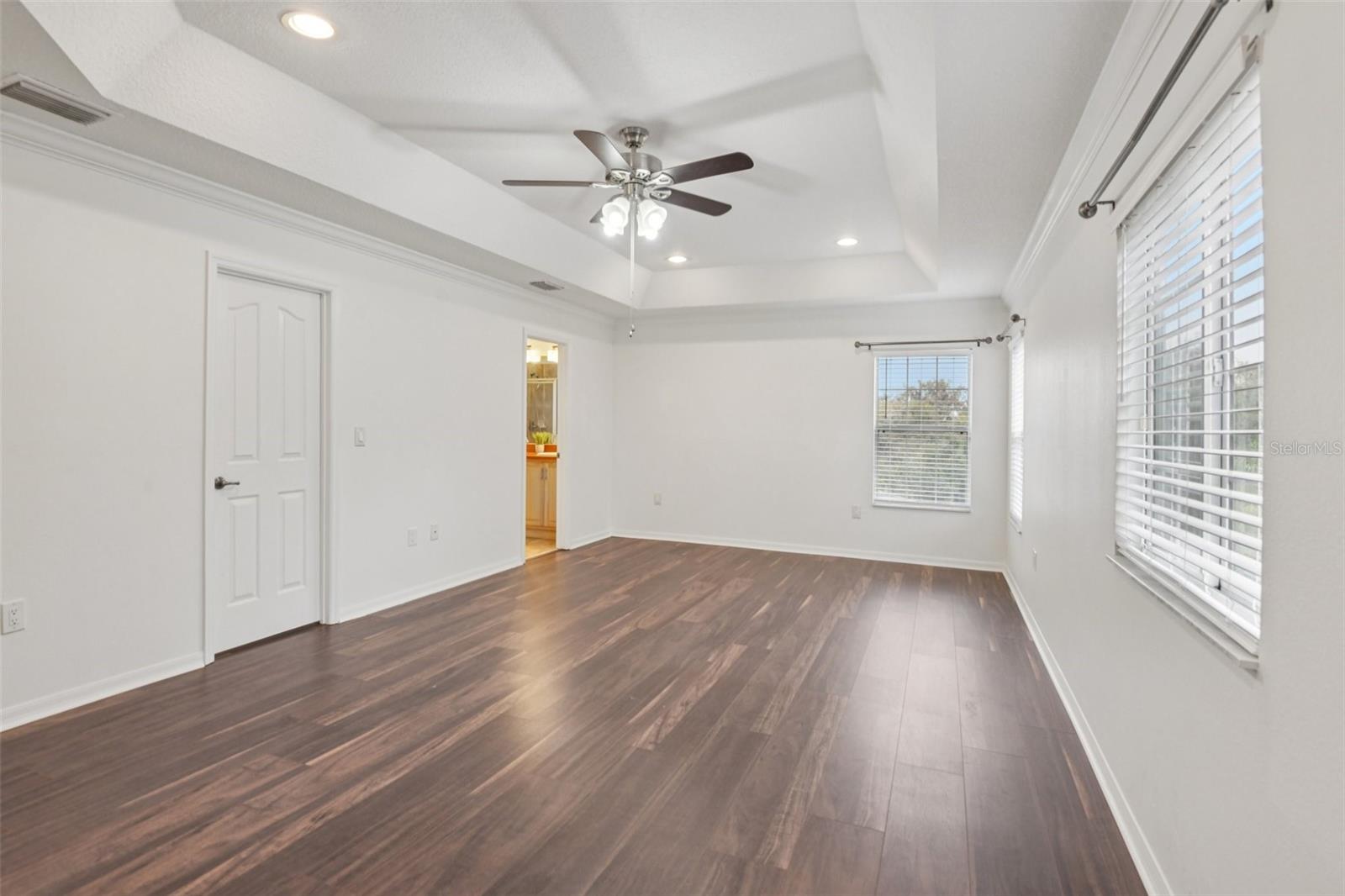 Image 17 of 39 For 11006 Running Pine Drive