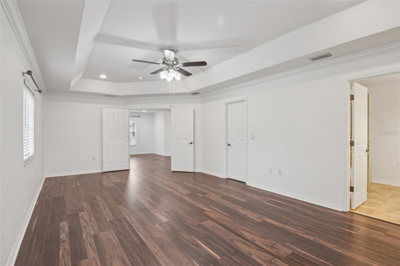 Image 18 of 39 For 11006 Running Pine Drive