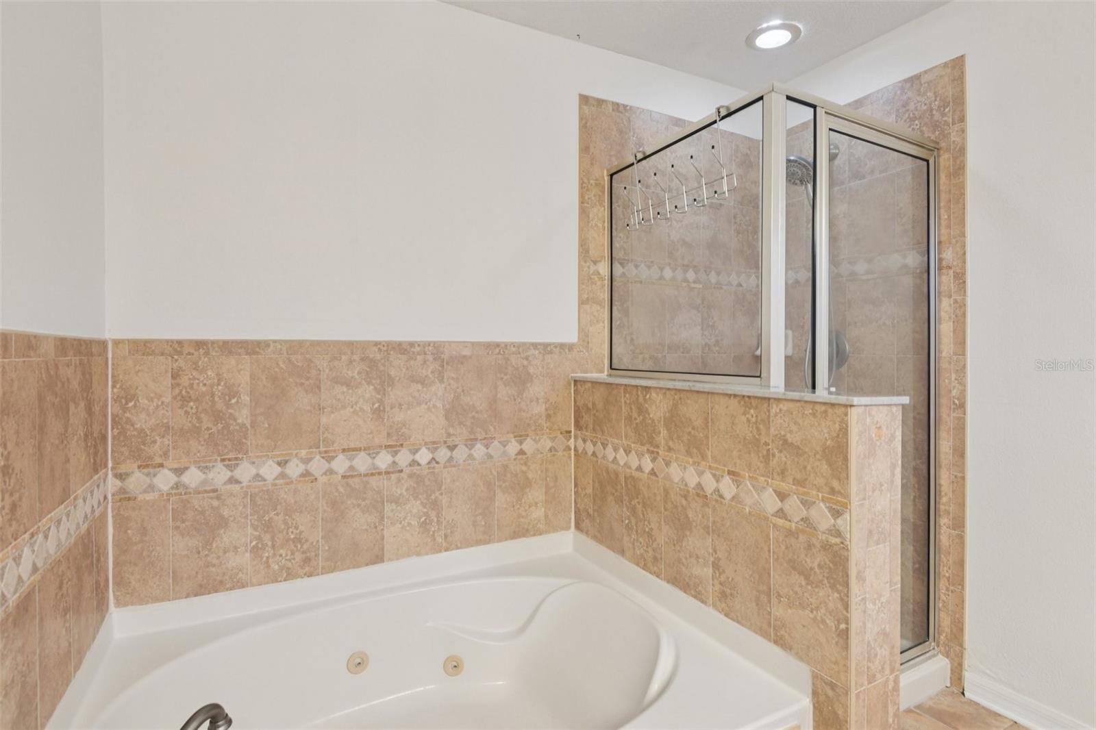 Image 21 of 39 For 11006 Running Pine Drive