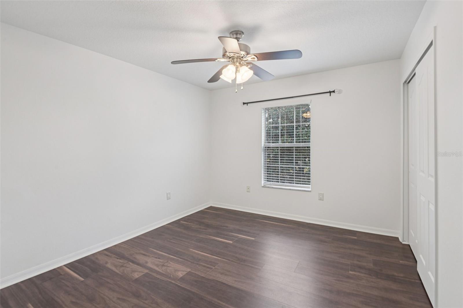 Image 23 of 39 For 11006 Running Pine Drive