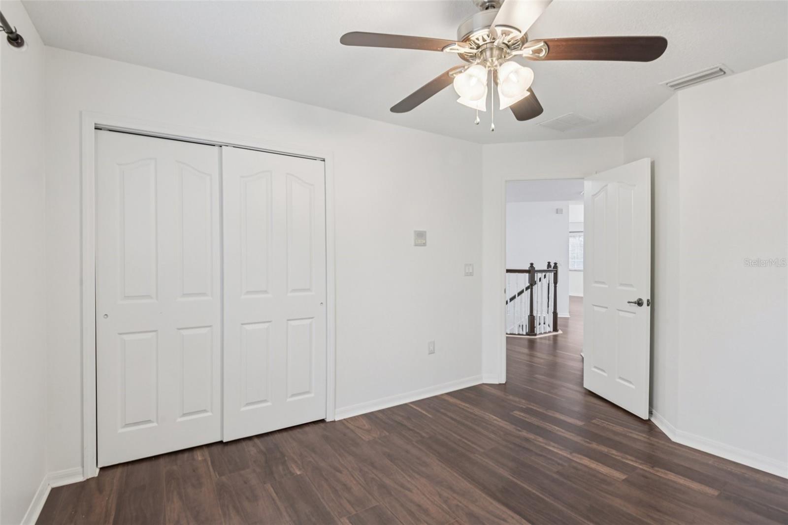 Image 24 of 39 For 11006 Running Pine Drive