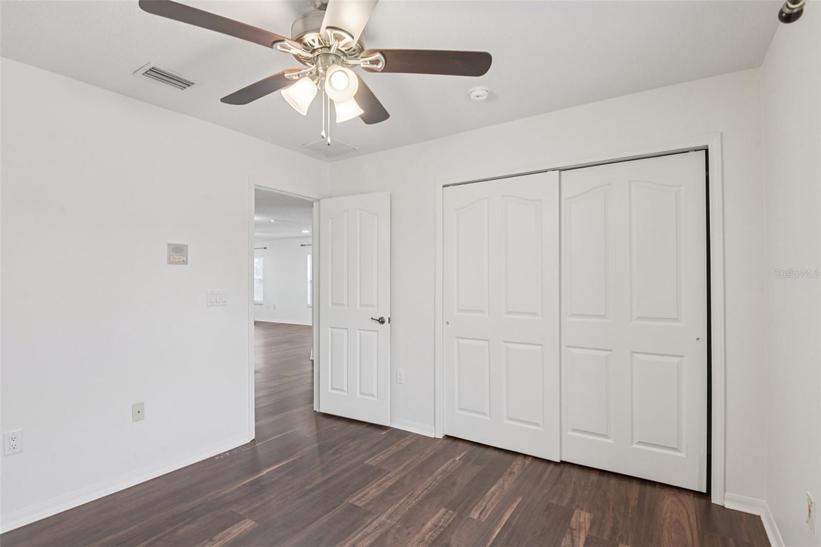 Image 26 of 39 For 11006 Running Pine Drive