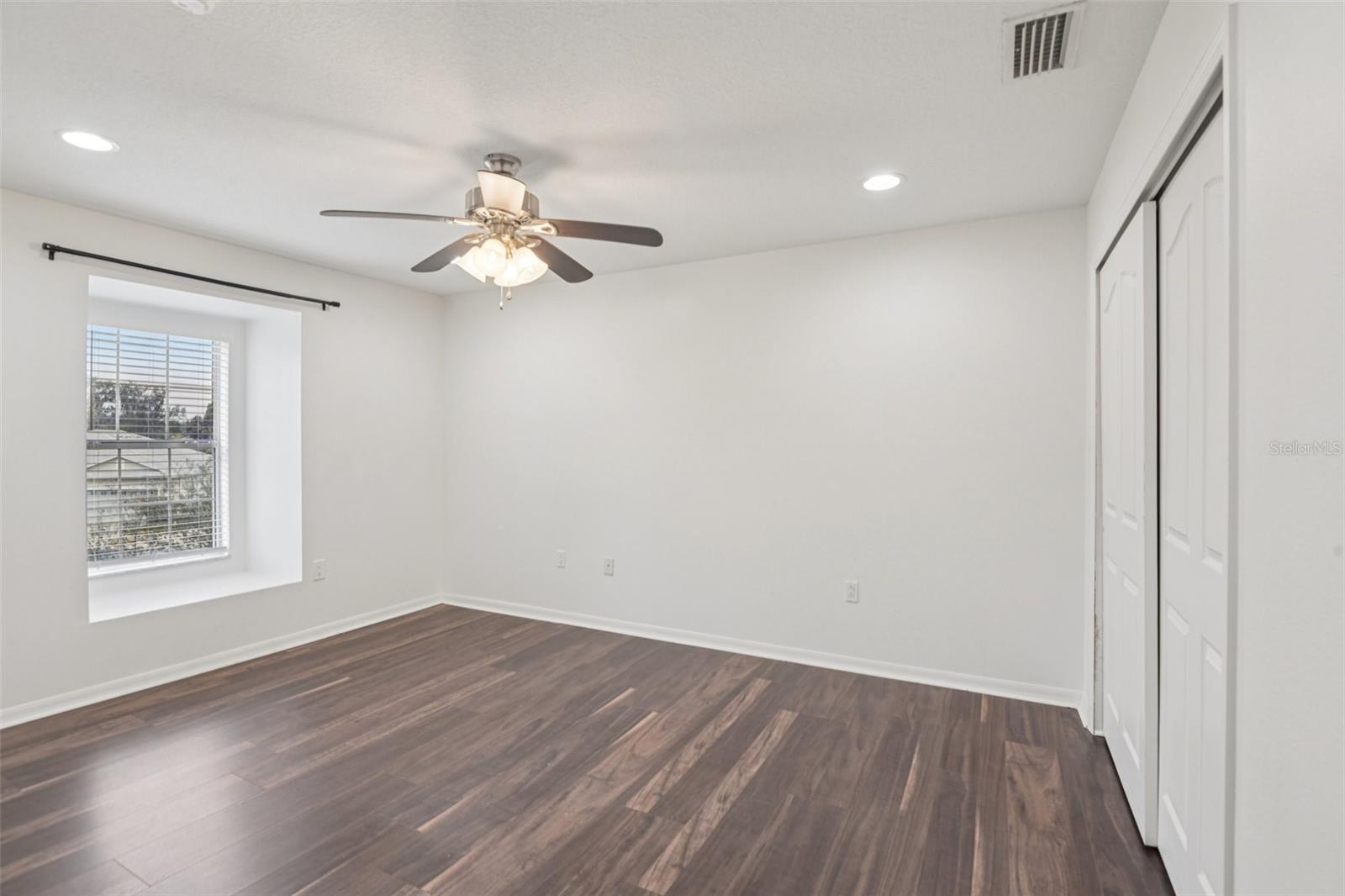 Image 27 of 39 For 11006 Running Pine Drive