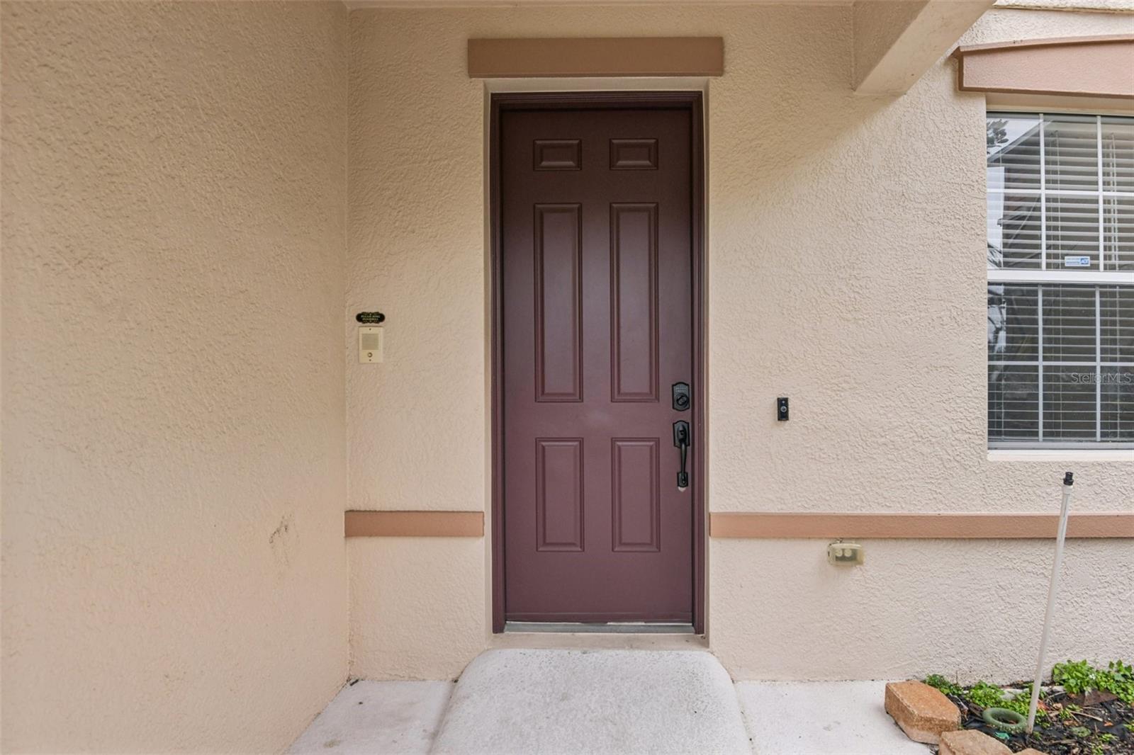 Image 32 of 39 For 11006 Running Pine Drive