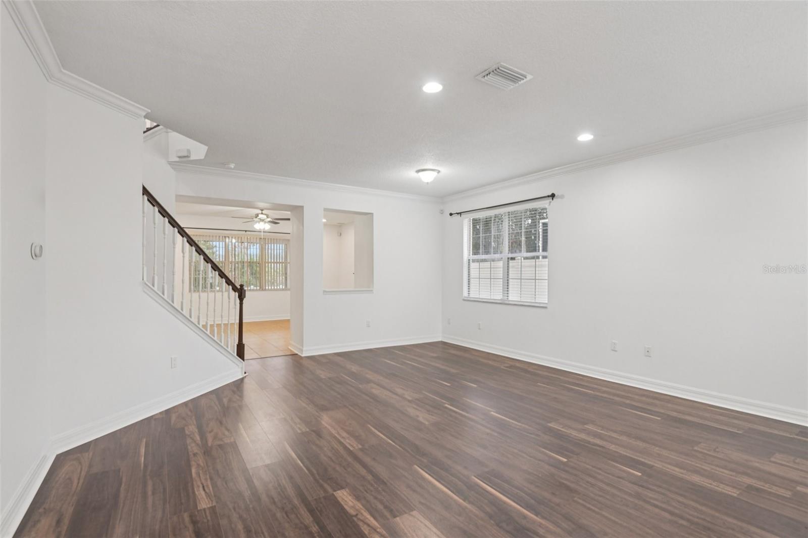 Image 5 of 39 For 11006 Running Pine Drive