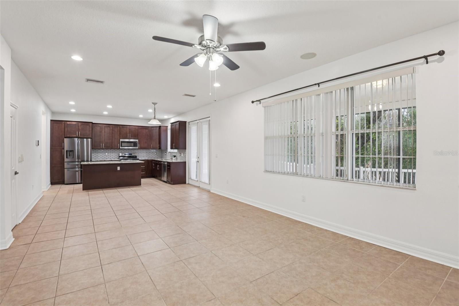 Image 6 of 39 For 11006 Running Pine Drive