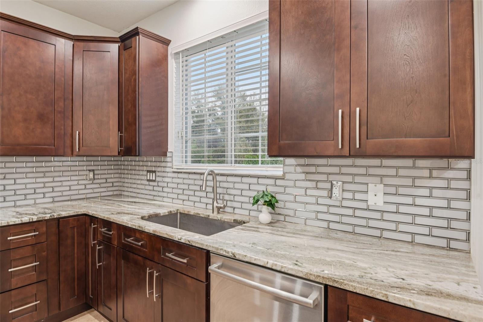 Image 7 of 39 For 11006 Running Pine Drive