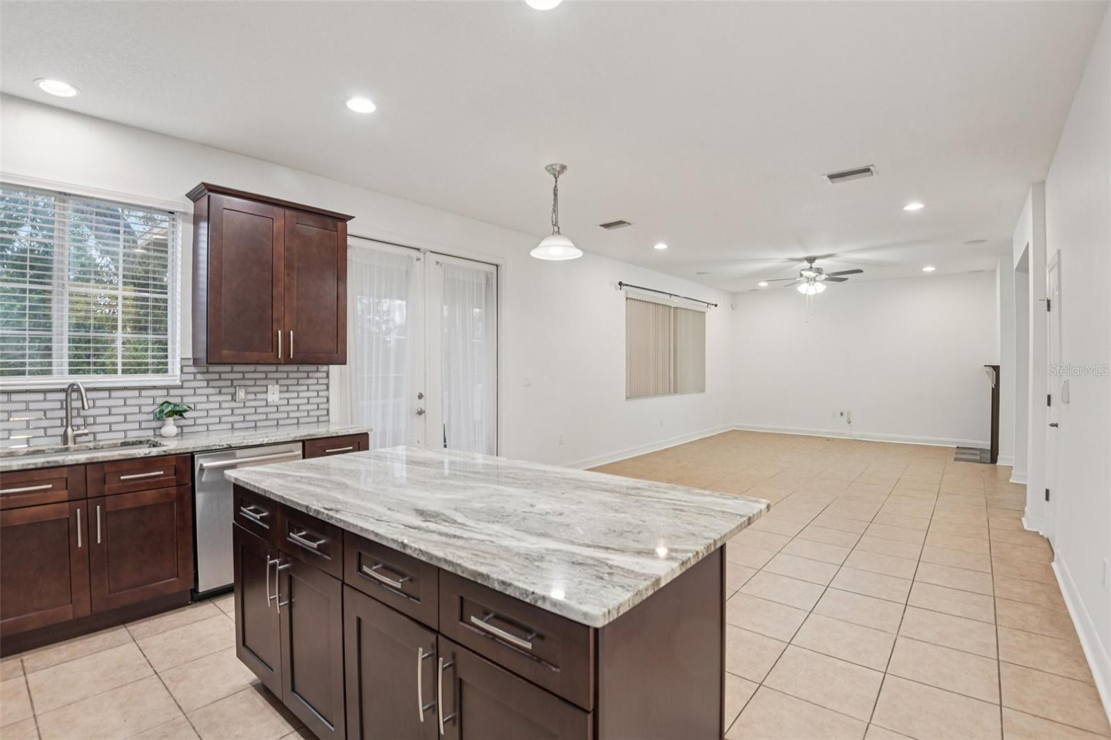 Image 9 of 39 For 11006 Running Pine Drive