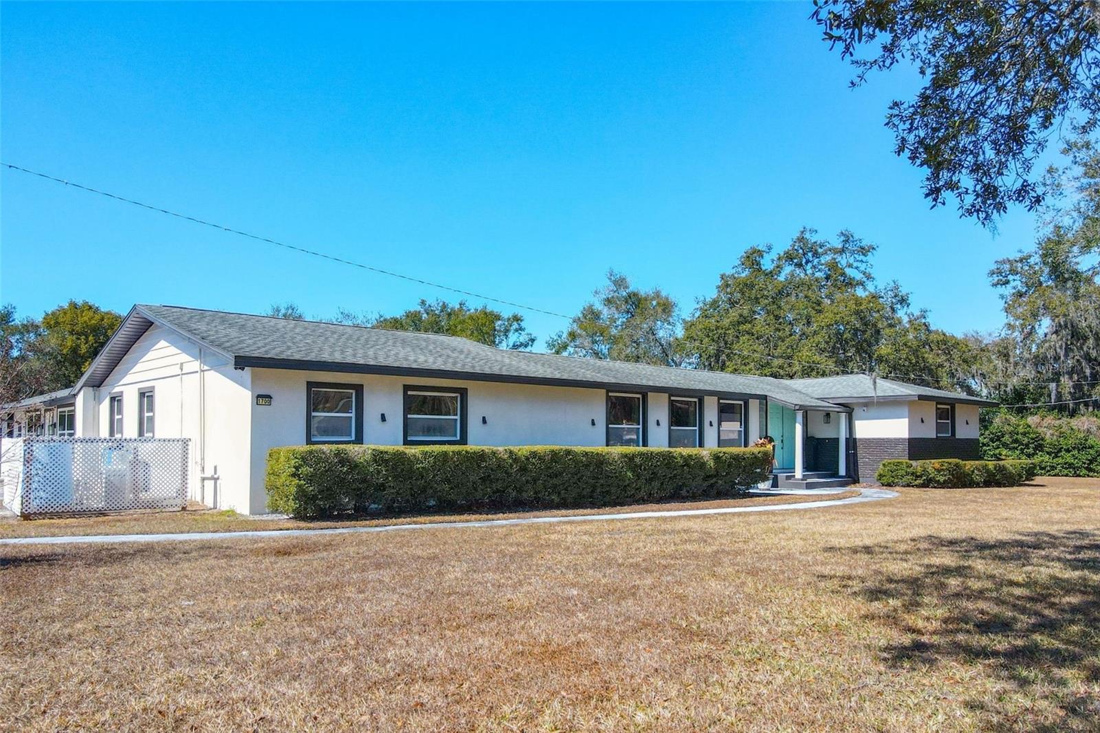 Listing photo id 8 for 1700 Miller Road