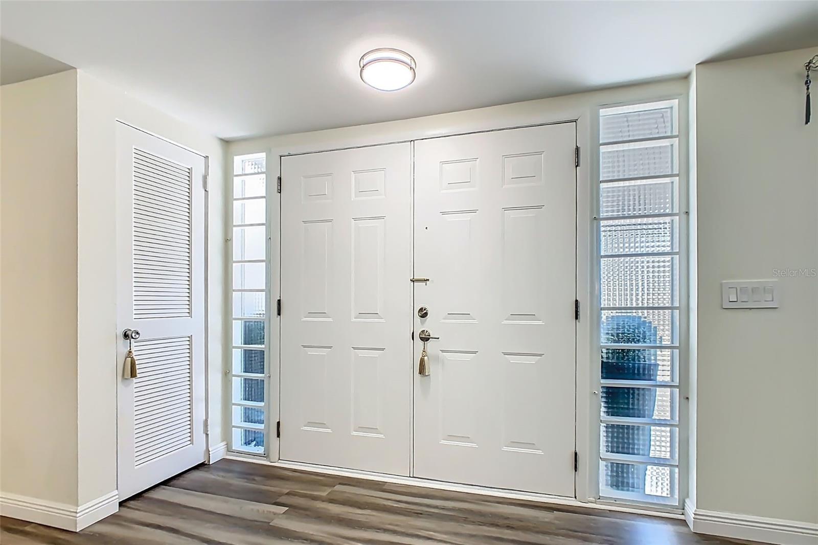 Listing photo id 12 for 1700 Miller Road