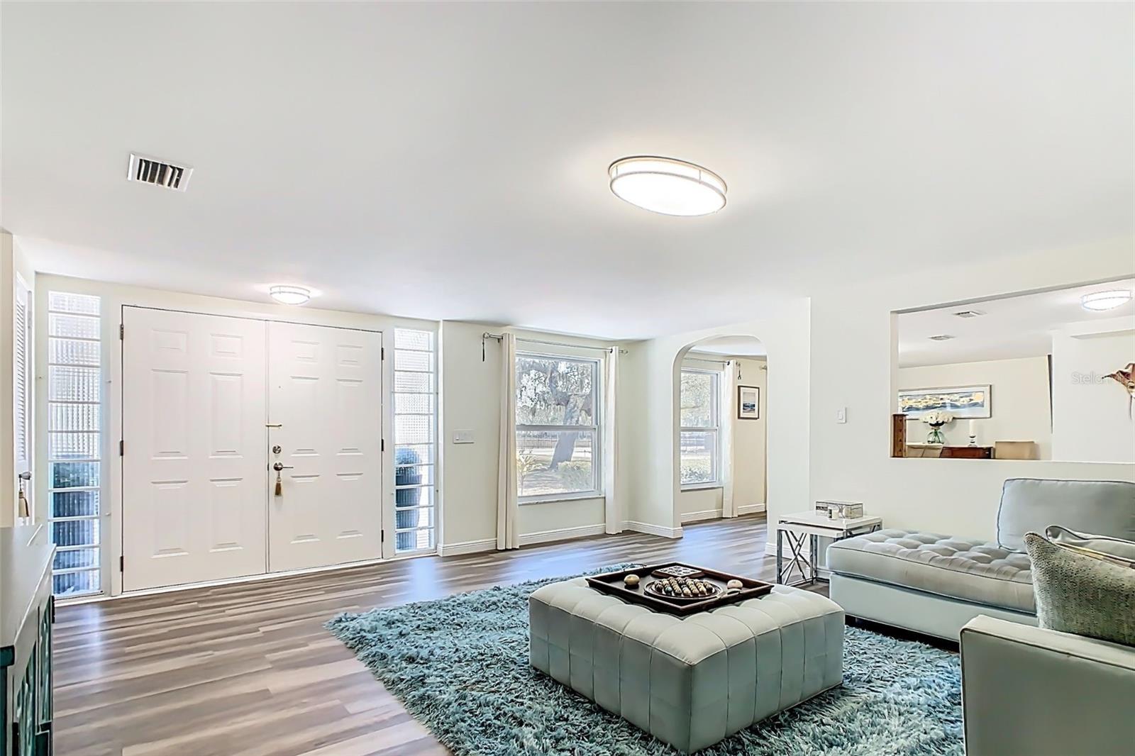 Listing photo id 13 for 1700 Miller Road