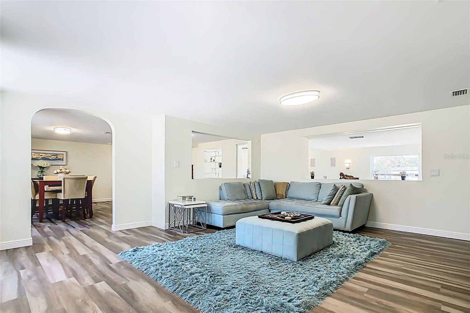 Listing photo id 15 for 1700 Miller Road