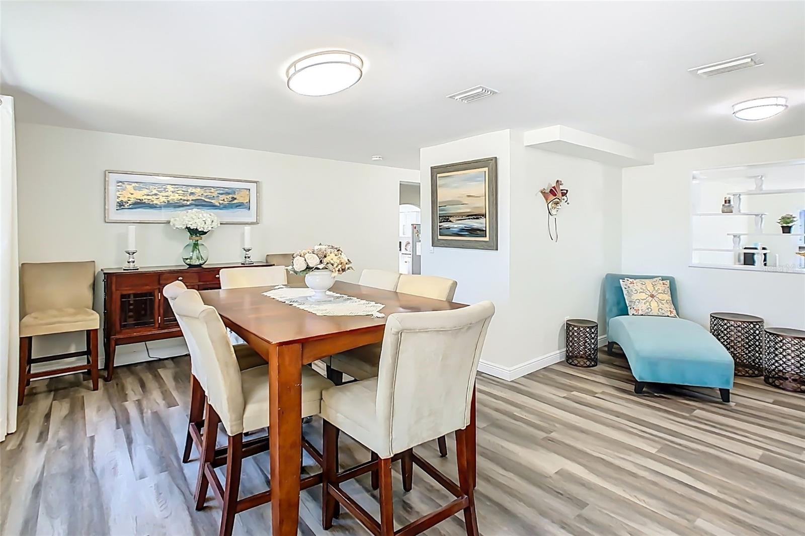 Listing photo id 20 for 1700 Miller Road