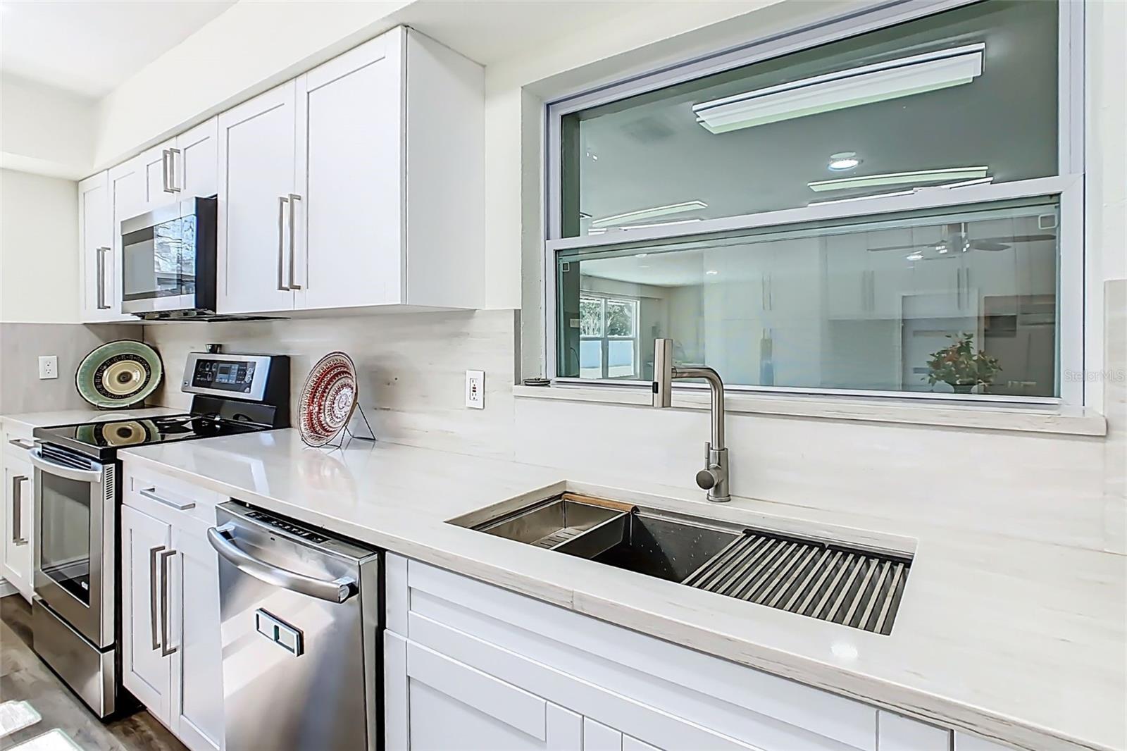 Listing photo id 22 for 1700 Miller Road