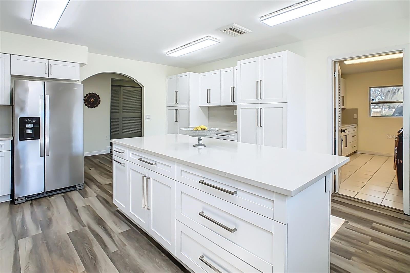 Listing photo id 23 for 1700 Miller Road