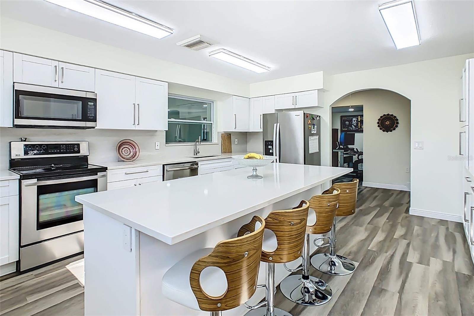 Listing photo id 24 for 1700 Miller Road