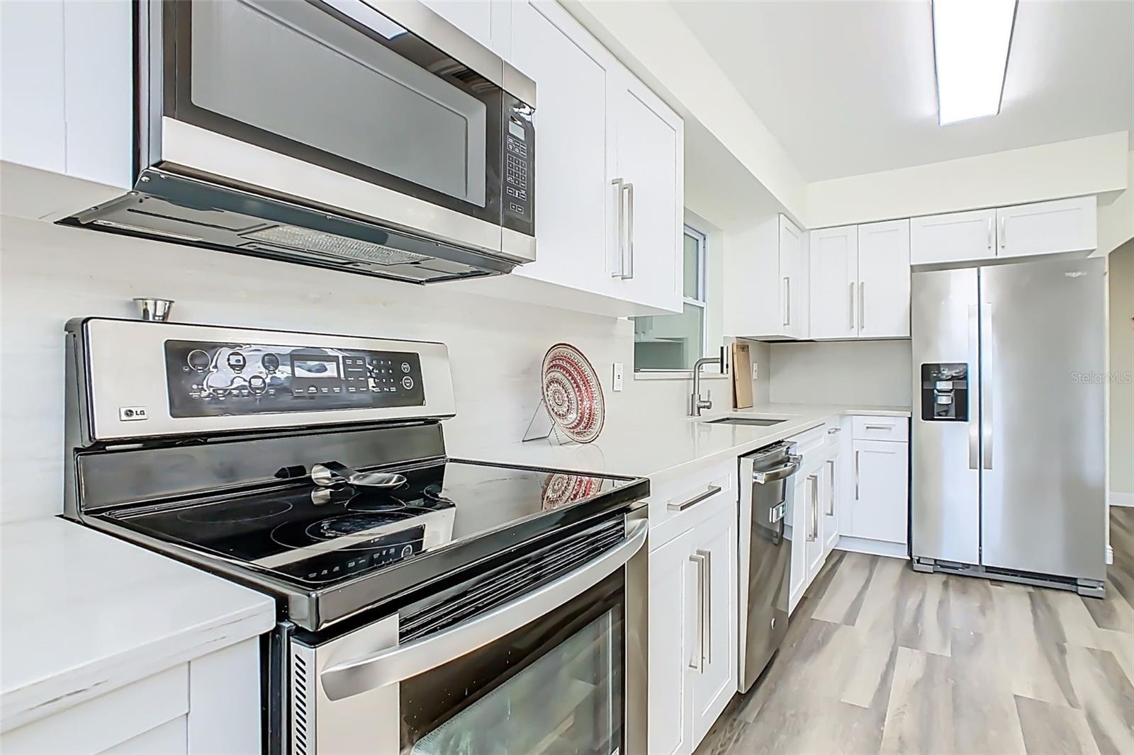 Listing photo id 26 for 1700 Miller Road