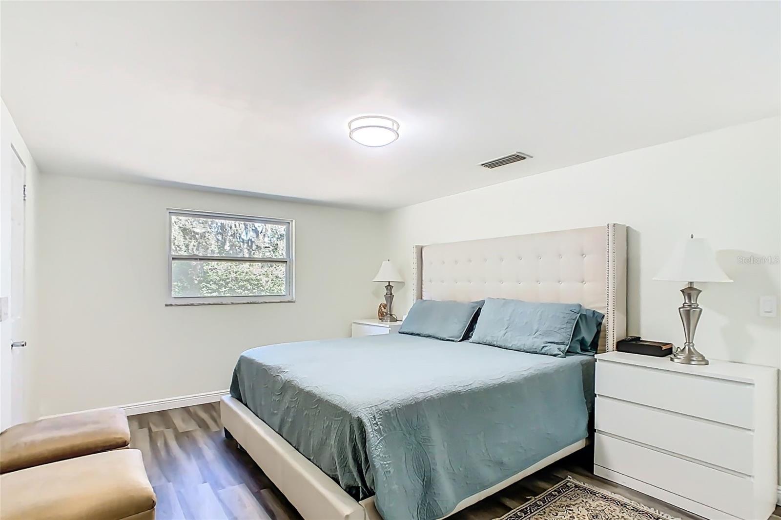 Listing photo id 27 for 1700 Miller Road