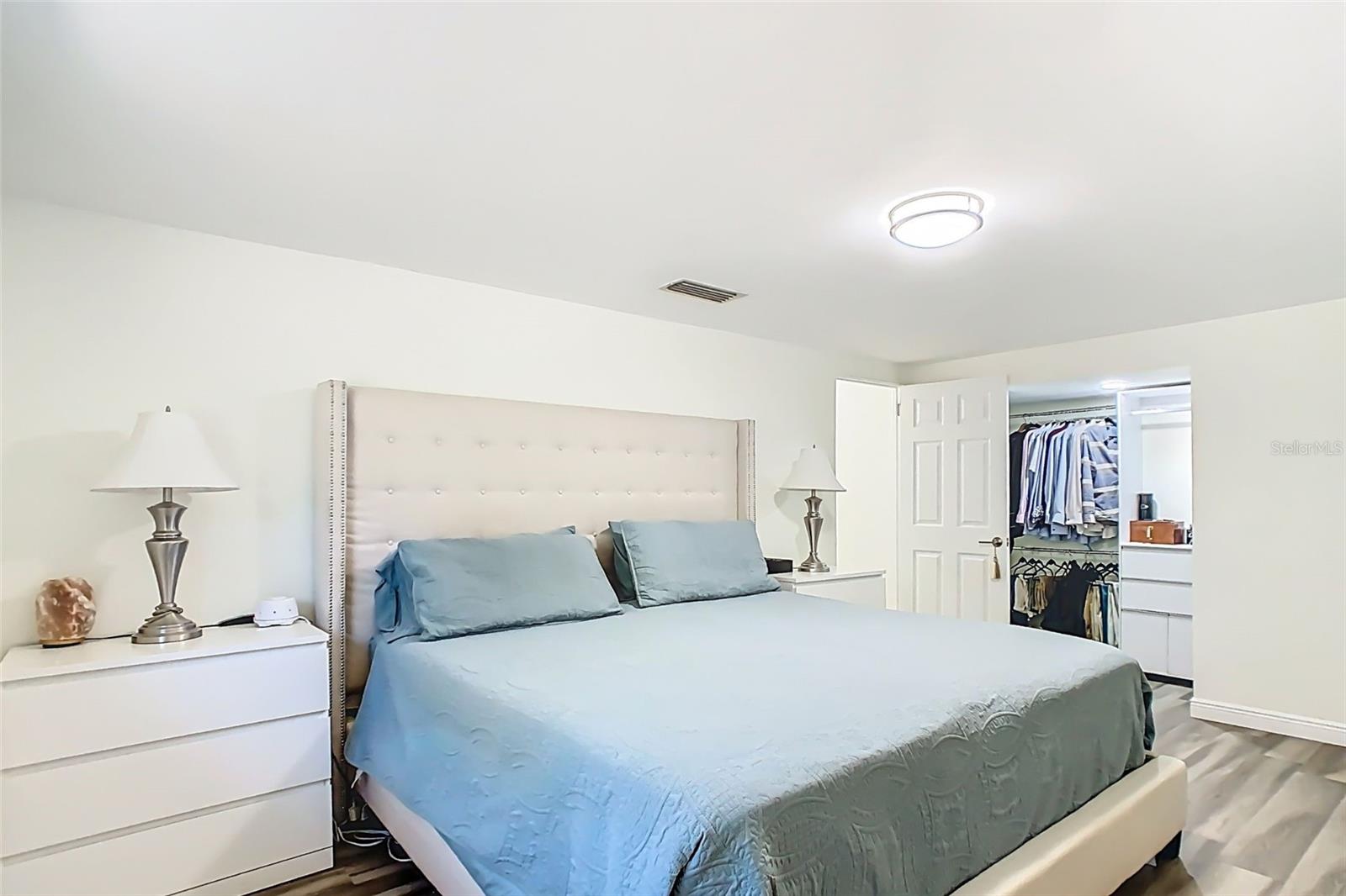 Listing photo id 28 for 1700 Miller Road